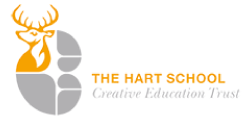 Hart School TSV Logo